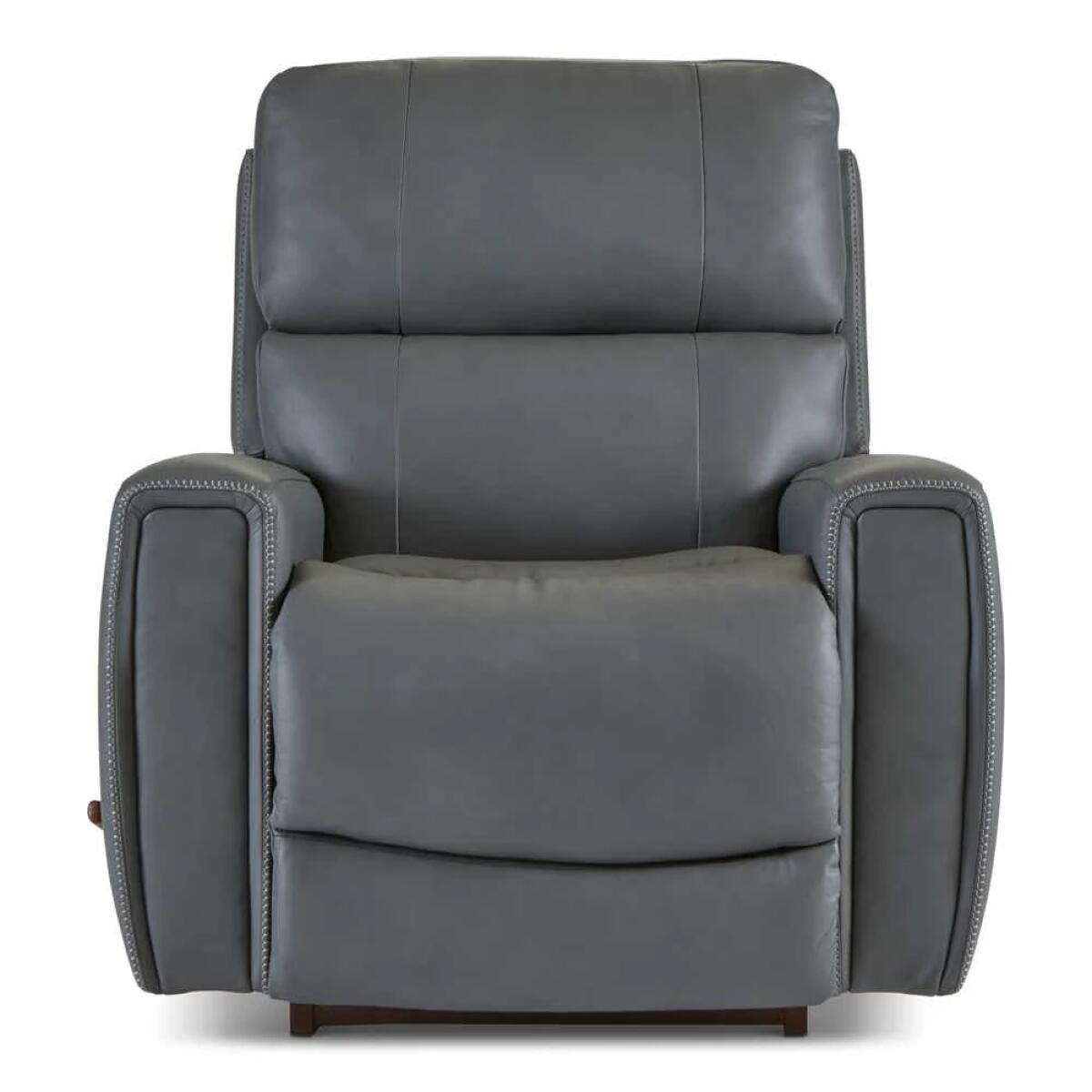 Apollo Rocking Recliner - 010757 - Image 4