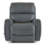 Apollo Rocking Recliner - 010757 - Image 4