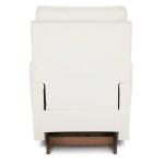 Cassian Power Rocking Recliner w/ Headrest & Lumbar - 10X802 - Image 10