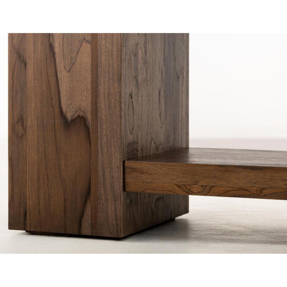 Latola Console 94 - Image 8