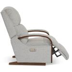Harbor Town Power Rocking Recliner - P10799 - Image 8