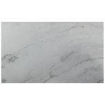 Kian 7 Pc Dining Table Set - Image 4