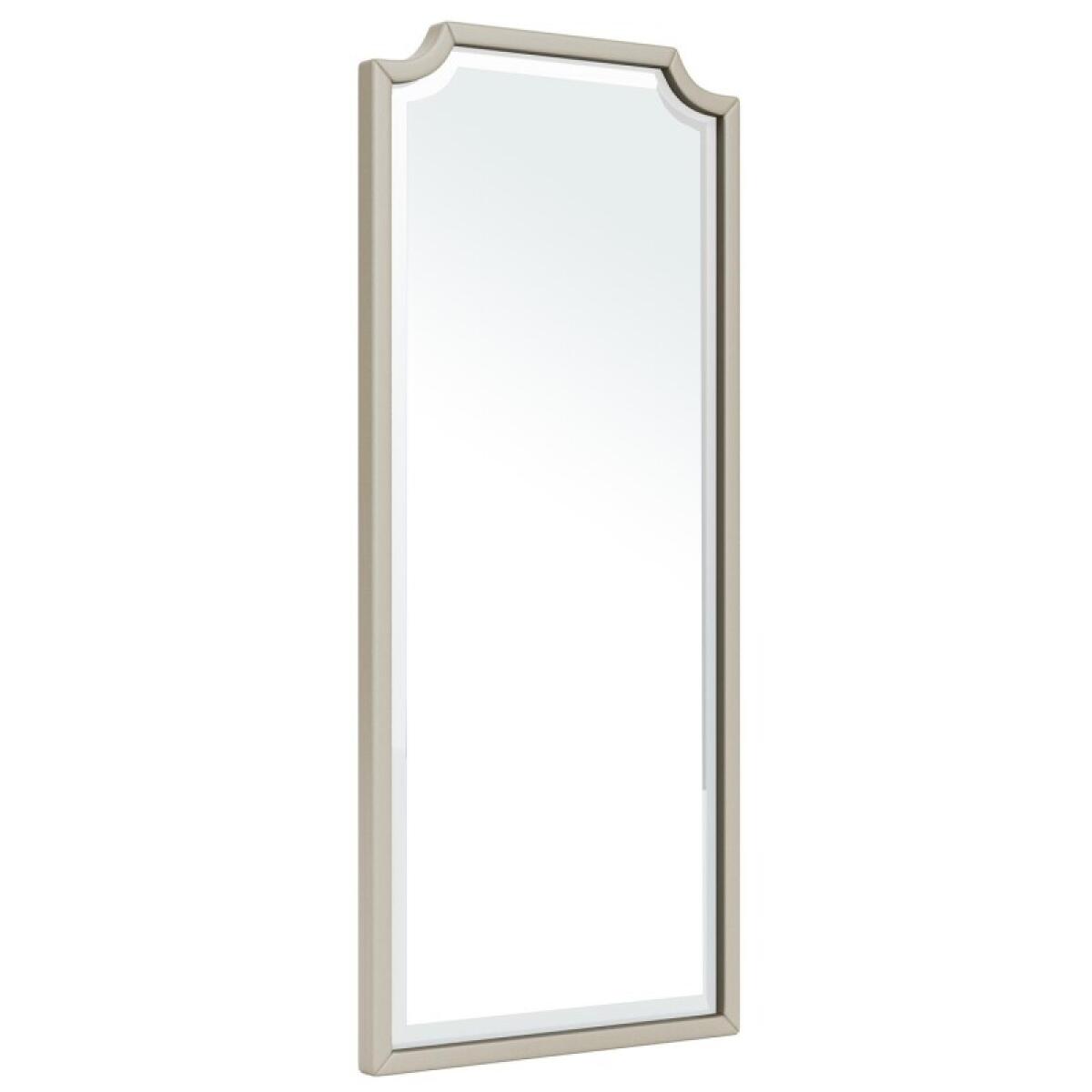 Hepburn Nightstand Mirror - Image 6