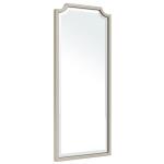 Hepburn Nightstand Mirror - Image 6
