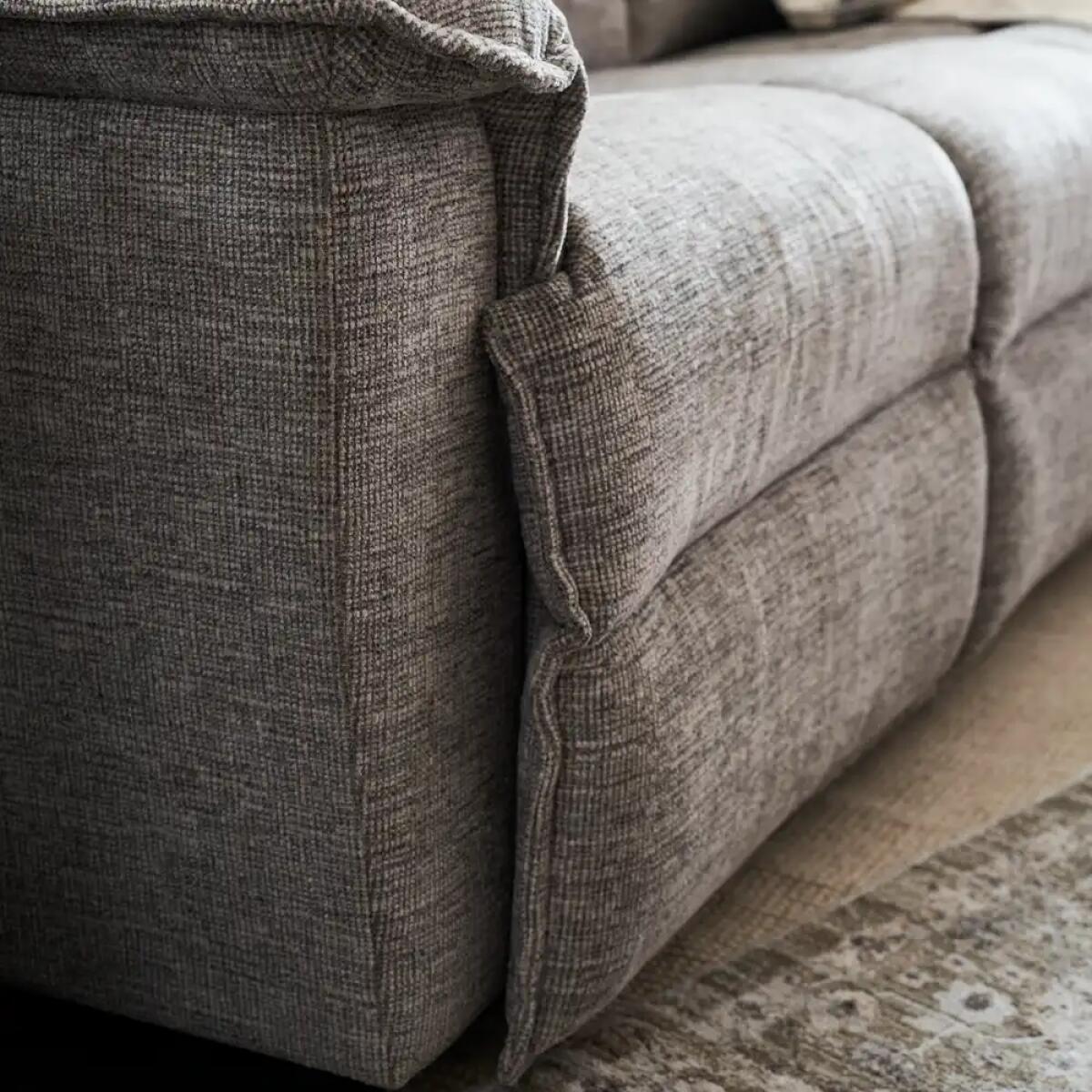 Jay Reclining Sofa - 444706 - Image 7