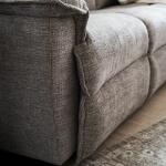 Jay Reclining Sofa - 444706 - Image 7