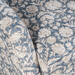Lottie Swivel Chair - Image 4