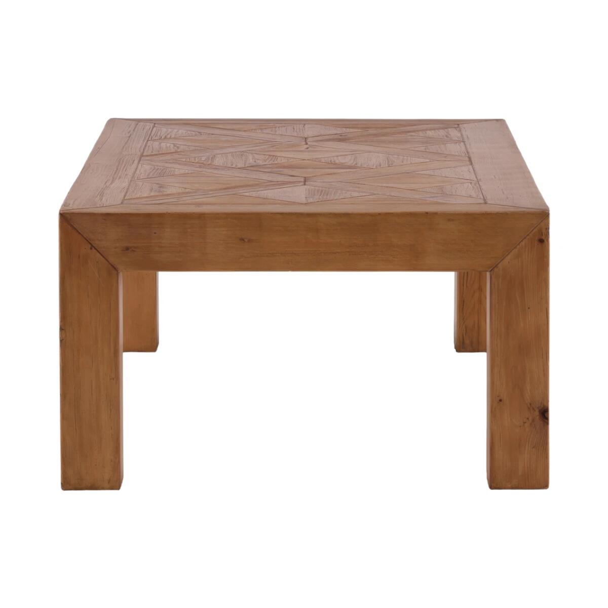 Wagner Coffee Table - Image 5