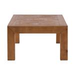 Wagner Coffee Table - Image 5