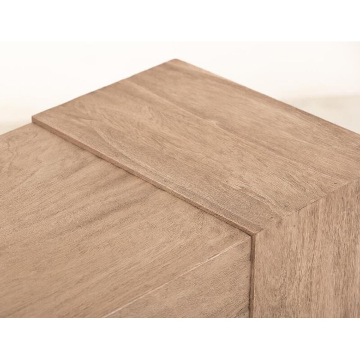 Latola Console 94 - Image 6
