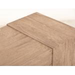Latola Console 94 - Image 6
