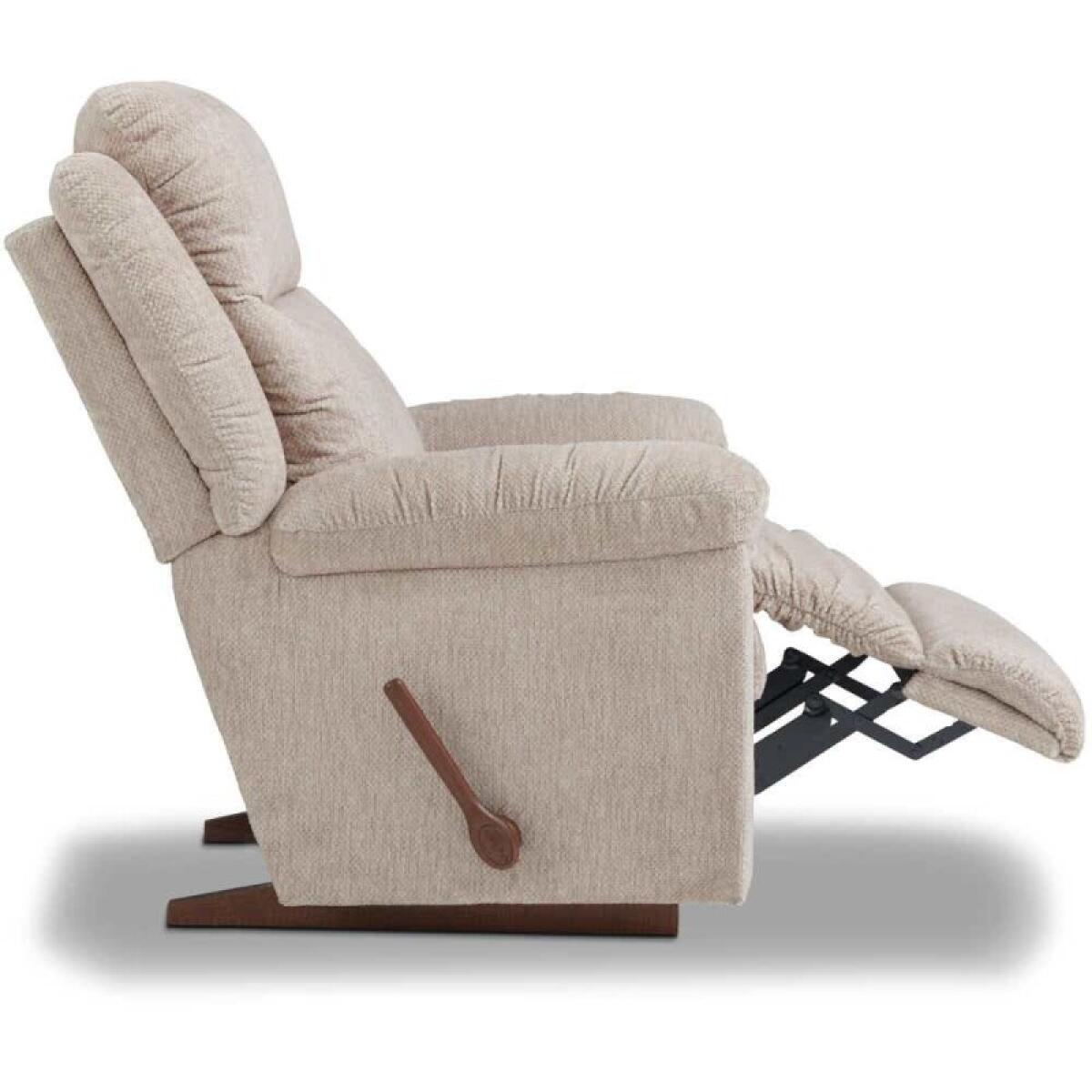 Joel Rocking Recliner - Image 10
