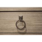 Sophie Accent Nightstand - Image 4