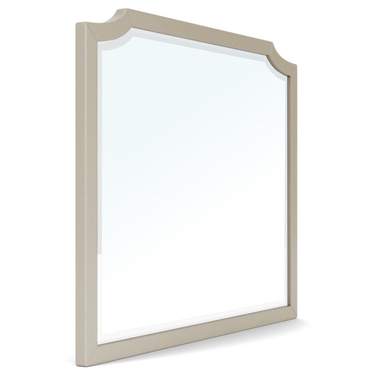 Hepburn Mirror - Image 11