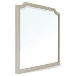 Hepburn Mirror - Image 11