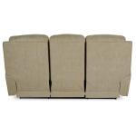 Dorian Power Reclining Sofa w/ Headrest & Lumbar - X44755 - Image 10