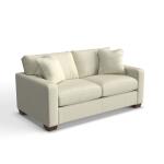 Shiloh Apartment-size Sofa