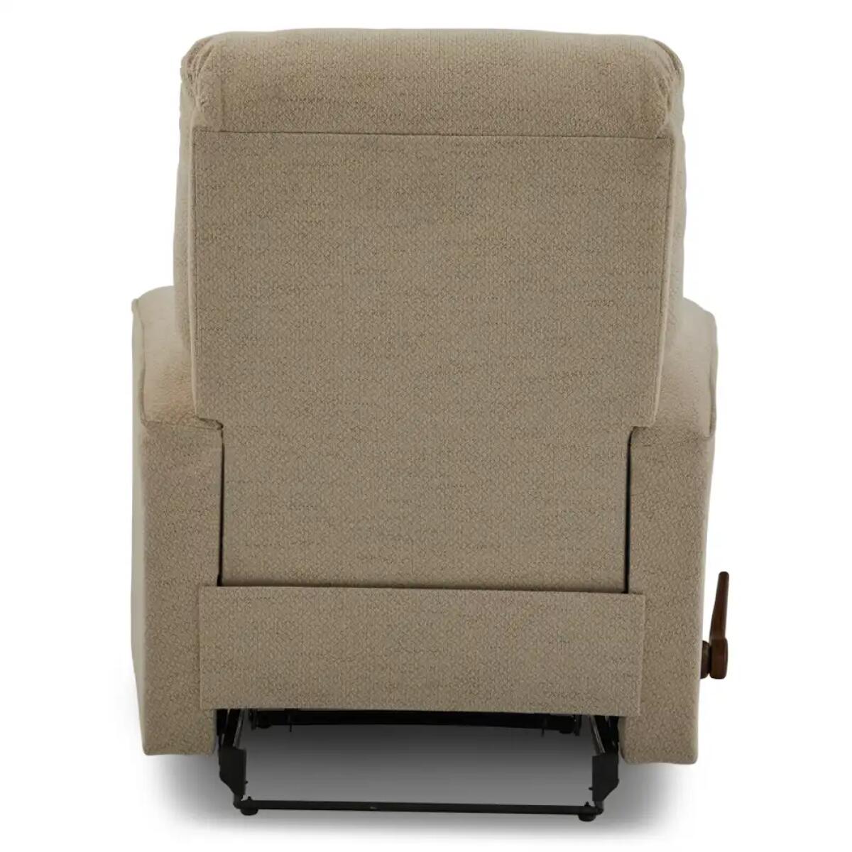 Cade Wall Recliner - 016803 - Image 6
