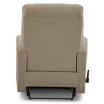 Cade Wall Recliner - 016803 - Image 6