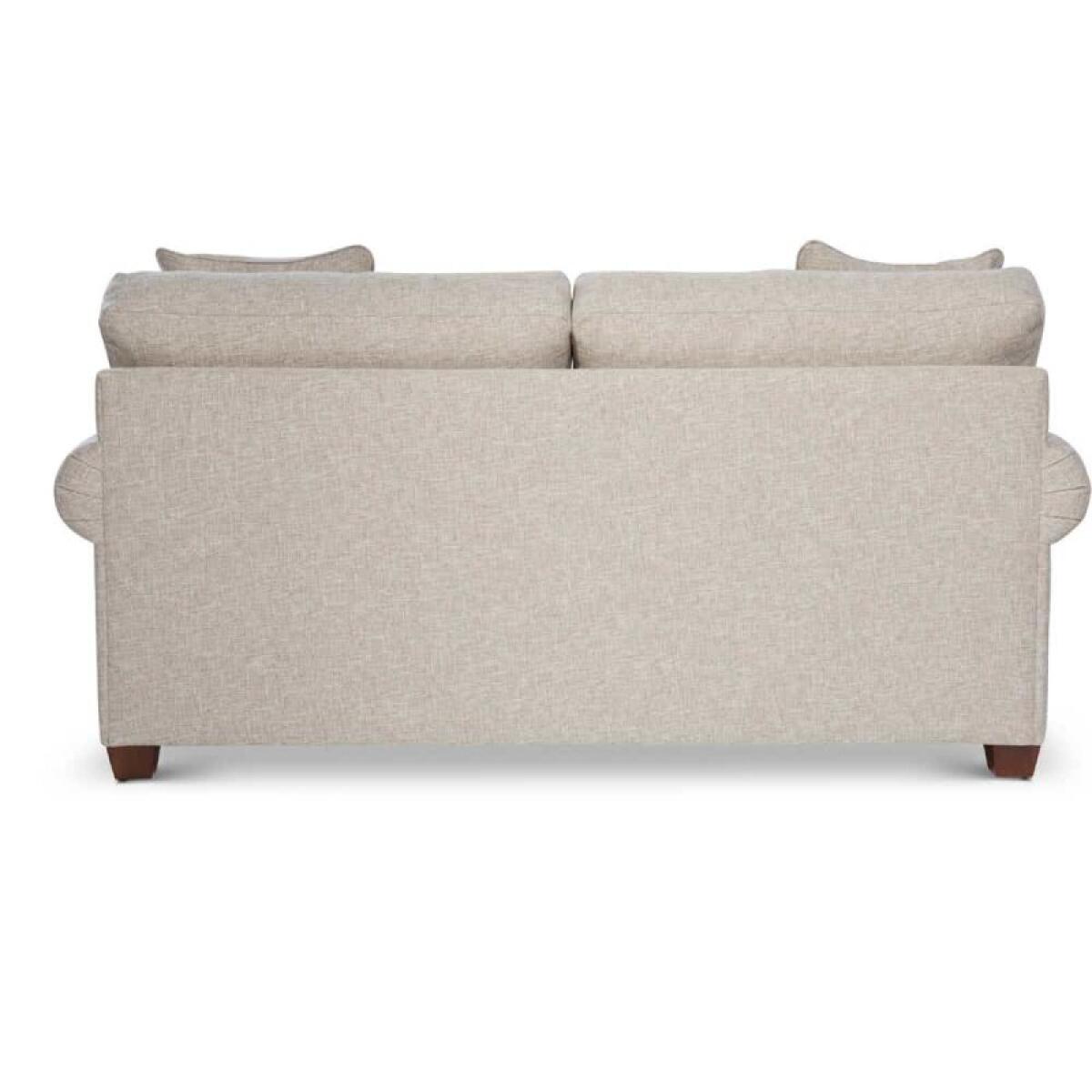 Olson Apartment-size Sofa - Image 7