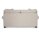 Olson Apartment-size Sofa - Image 7