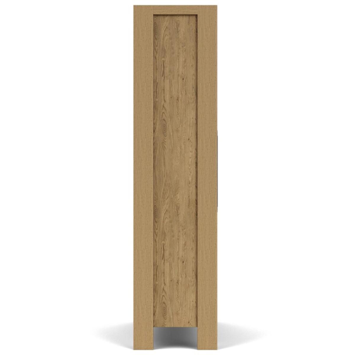 Davie Display Cabinet - Image 4
