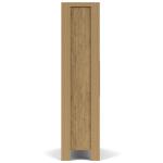 Davie Display Cabinet - Image 4