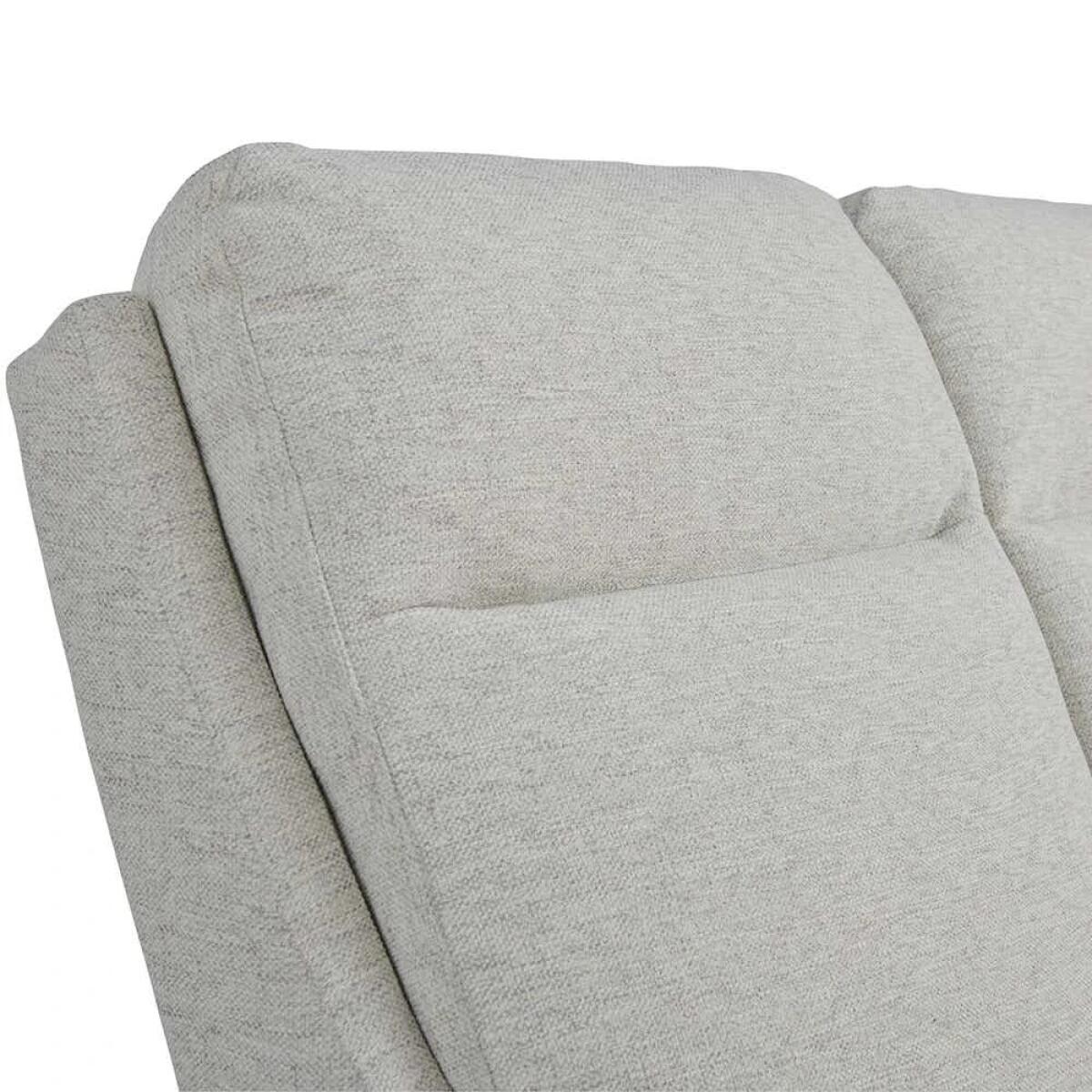 Finley Wall Reclining Loveseat - 320747 - Image 7