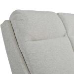 Finley Wall Reclining Loveseat - 320747 - Image 7