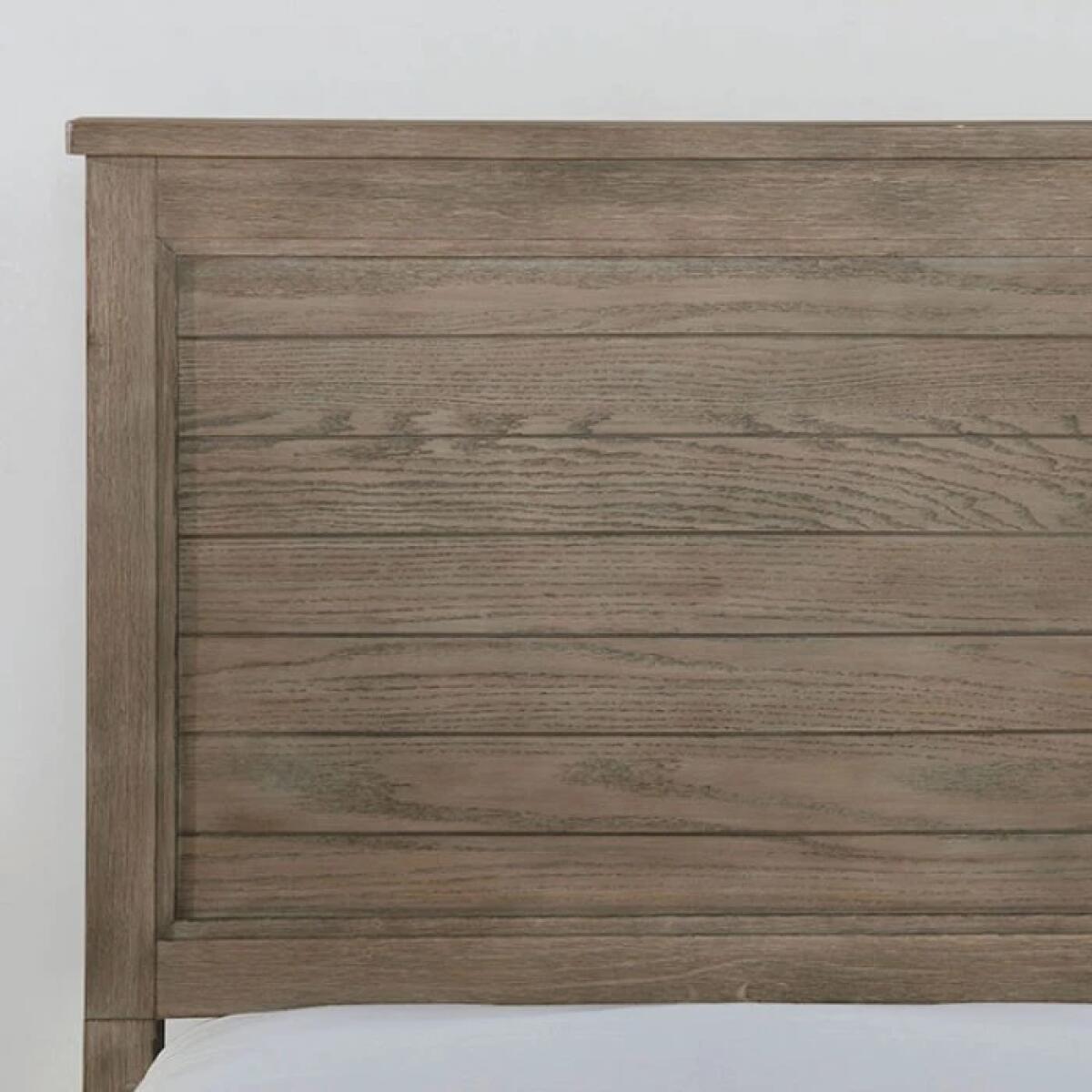 Vevey 4 Pc Twin Bedroom Set - Image 6