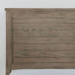 Vevey 4 Pc Twin Bedroom Set - Image 6