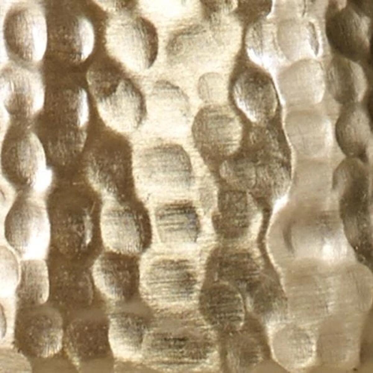 Cami Orchid, Brass - Image 9