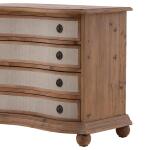 Moray Chest - Image 4