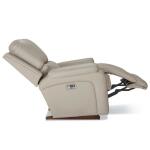 Greyson Power Rocking Recliner w/ Headrest - 10U530 - Image 11