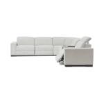 Armitage Sectional - Image 9