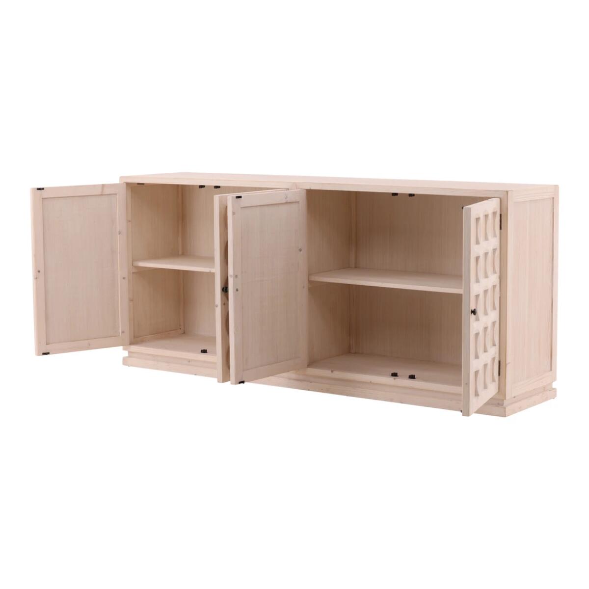 Austin Sideboard - Image 3