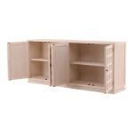 Austin Sideboard - Image 3