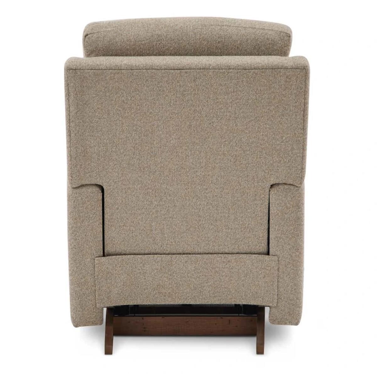 Wynne Power Rocking Recliner w/ Headrest - 10U700 - Image 10