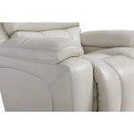 Greyson Power Rocking Recliner w/ Headrest - 10U530 - Image 6