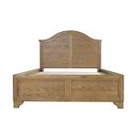 Brentwood Queen-king Bed - Image 10