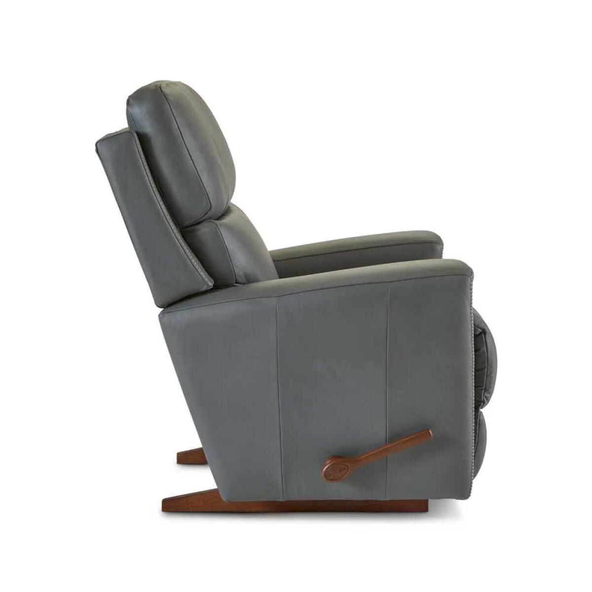 Apollo Rocking Recliner - 010757 - Image 7
