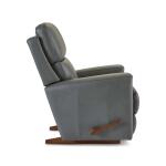 Apollo Rocking Recliner - 010757 - Image 7