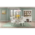 Myra Xx-Bak Side Chair 2in