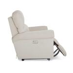 Robin Power Reclining Chair and A Half w/ Headrest & Lumbar - X45774 - Image 7