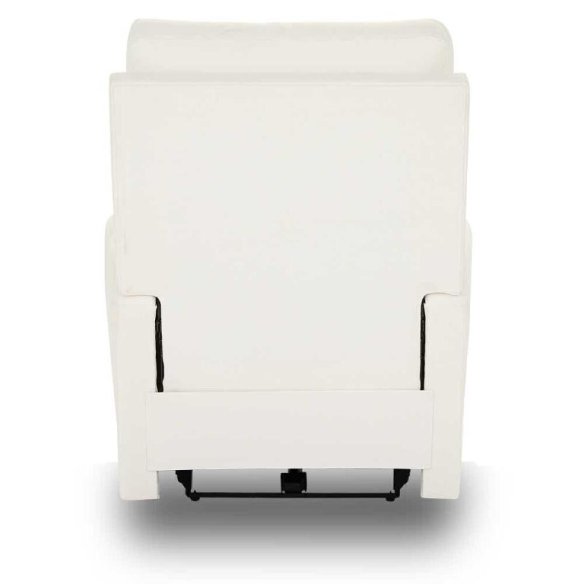Kells Power Wall Recliner w/ Headrest & Lumbar - 16X782 - Image 10