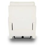 Kells Power Wall Recliner w/ Headrest & Lumbar - 16X782 - Image 10