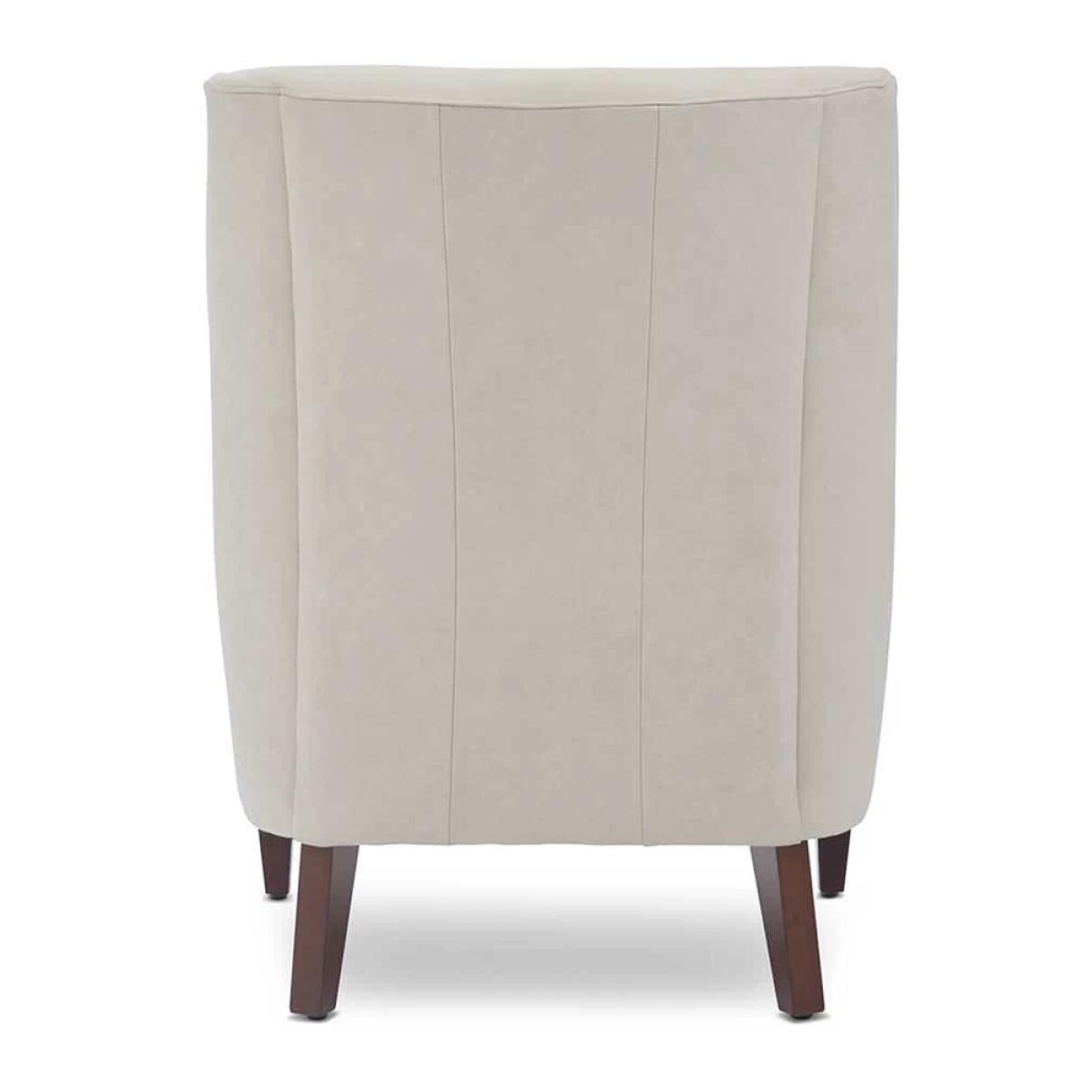 Gemma Chair - 235406 - Image 7
