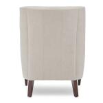 Gemma Chair - 235406 - Image 7