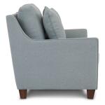 Noah Loveseat - 630606 - Image 6