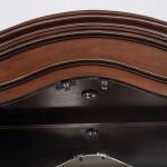 Sylvana 9 Pc Dining Table Set - Image 6
